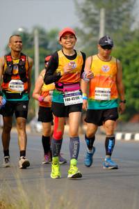 BIB: 42716, 45109
                            <button type="button" onclick="openModal(8864139)" class="btn btn-primary btn-sm float-right btn-popup" data-toggle="modal" data-target=".modal-high-quality">
                        <i class="fas fa-shopping-cart"></i> Add to Cart
                    </button>
                                            <button type="button" onclick="isThisMe(8864139, true)" class="btn btn-success btn-sm float-right btn-popup btn-isme hidden" data-toggle="tooltip" data-placement="bottom" title="นี่คือรูปของคุณใช่ไหม คลิกที่นี่เพื่อเอาเข้าอัลบั้ม">
                        <i class="fas fa-plus"></i> Add to album
                    </button>
                    <button type="button" onclick="isThisMe(8864139, false)" class="btn btn-warning btn-sm float-right btn-popup btn-isnotme hidden">
                        <i class="fas fa-ban"></i> Remove from album
                    </button>